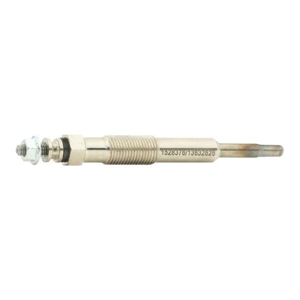 Magneti Marelli 062900143304 - Candeletta Per Stelvio (949), Giulia (952), Cherokee (Kl)-image