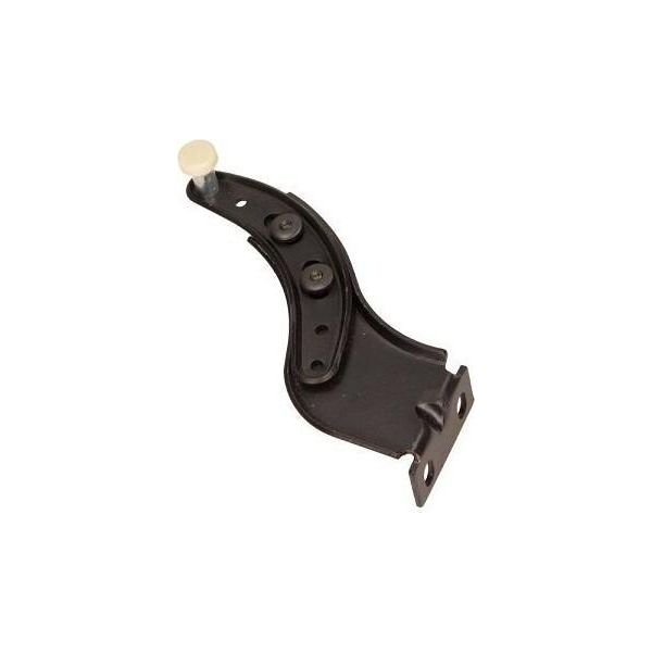 Maxgear 27-0260 - Oe 2K0 843 436A 9B9 Guida A Rulli, Porta Scorrevole Per Caddy Iii (2C, 2K), Caddy Iv (Sa)-image