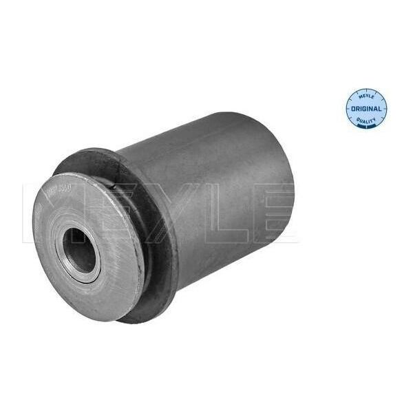 Meyle 014 033 0089 - Oe 168 333 00 14 Boccola Per Cuscinetti Per Classe A (W168)-image