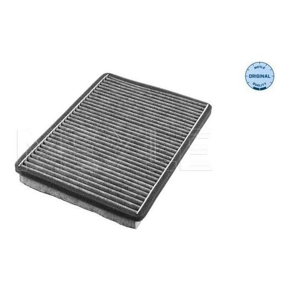 Meyle 112 320 0014 - Filtro Aria Abitacolo Oe 3A0 091 800 Per Passat (35I)-image