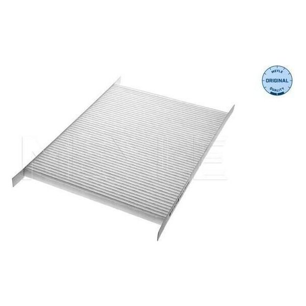Meyle 44-12 319 0002 - Oe 82205905 Filtro Aria Di Cabina Per Ducato, Voyager Iv-image