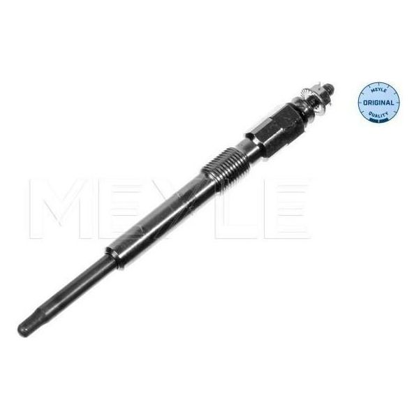 Meyle 40-14 860 0000 - Candeletta Oe 5962 1Q Per Boxer-image