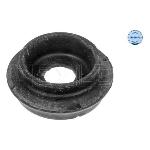 Meyle 16-14 641 0001 - Oe 7701203940 Supporto Puntone, Anteriore Per Clio I, Twingo I (C06), Twingo I (S06)-image