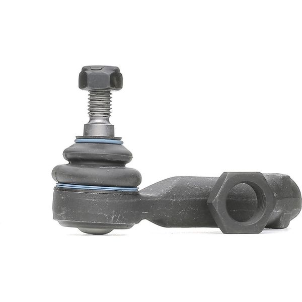 Stark SKTE-0280323 - Tirante Oe 77363706 Per 159 (939), Brera (939), Spider (939)-image