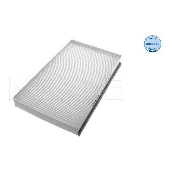 Meyle 012 319 0013 - Oe A 639 835 02 47 Filtro Aria Cabina Per Viano (W639), Vito (W639)-image