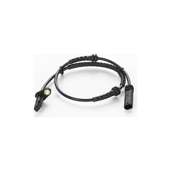 Ate 24.0710-2104.3 - Sensore Abs Oe 34 52 6 850 765 Per Serie 2 (F46), X1 (F48), X2 (F39), Serie 2 (F45), Clubman (F54), Countryman (F60)-image