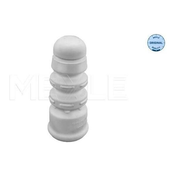Meyle 100 742 0016 - Oe 4F0 512 131 Paracolpi, Sospensione Per A4 (8E), A6 (4F), Exeo (3R)-image