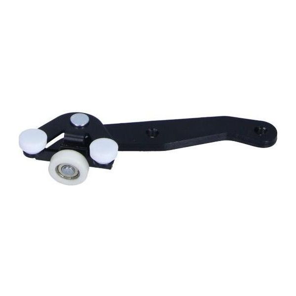 Maxgear 27-2083 - Oe 7E0 843 398 G RollenfüHrung, SchiebetüR FüR T5, T6-image