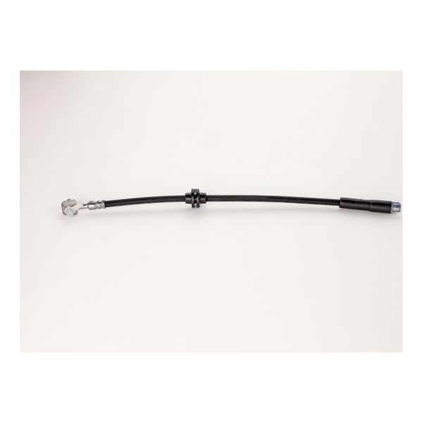Ate 24.5176-0494.3 - Oe 20912237 Bremsschlauch Per Insignia A (G09), Malibu (V300)-image