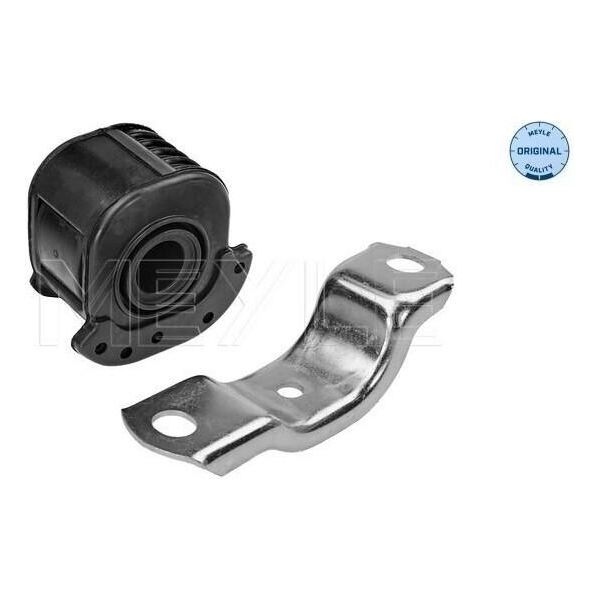 Meyle 514 308 0003 - Cuscinetto Oe MB808910, Braccio Di Controllo Per S40 I (644), V40 (645)-image