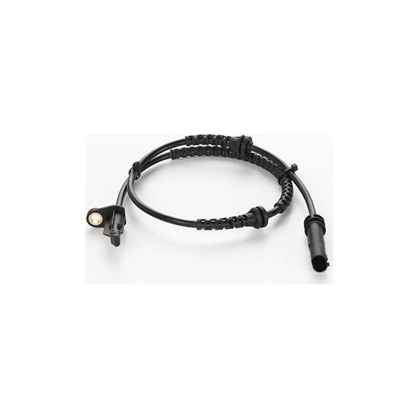 Ate 24.0710-2105.3 - Sensore Abs Oe 34 52 6 850 767 Per Serie 2 (F45), X1 (F48), Clubman (F54), Countryman (F60), X2 (F39)-image