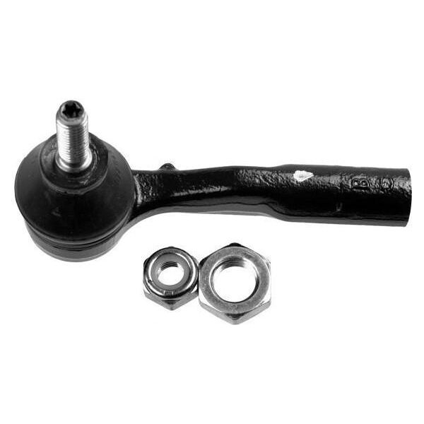 LemfÖRder 31294 01 - Oe 77363829 Tirante Per Mito (955), Punto, Adam, Corsa D (S07)-image
