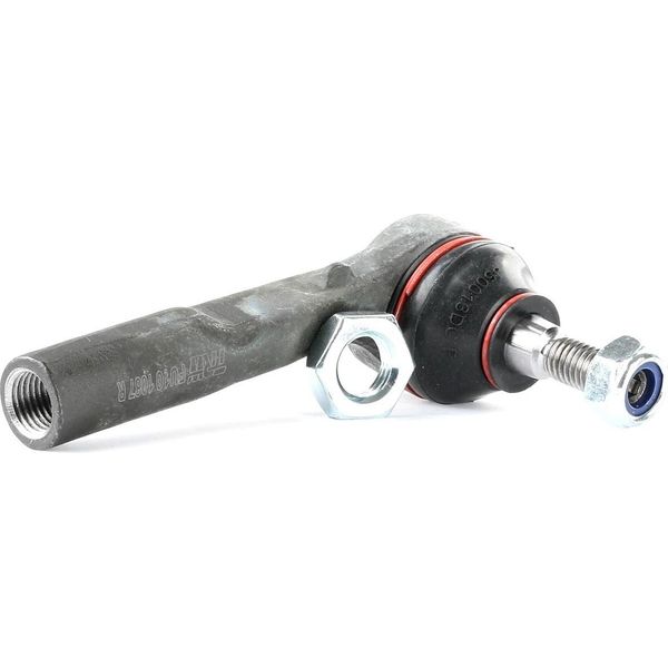 Trw JTE1087 - Tirante Oe 77363830 Per Mito (955), Punto, Adam, Corsa D (S07)-image