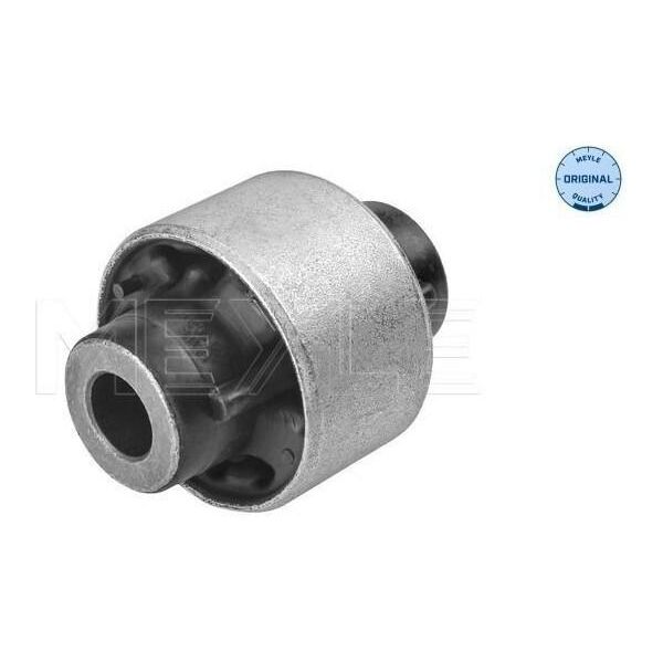 Meyle 11-14 610 0054 - Oe 96 76 035 280 Boccola Per Cuscinetti Per C4 G-Picasso Ii (Da, De), C4 Picasso Ii, 308 Ii, 308 Iii, 308 Sw Ii-image
