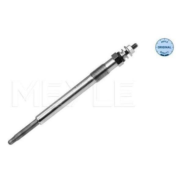 Meyle 614 020 2027 - Oe 93183990 Candeletta Per Vectra B (J96)-image