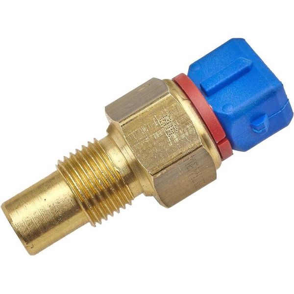 Meyle 11-14 821 0011 - Oe 1338 09 Sensore Temperatura Refrigerante Per Berlingo, Jumpy (U6U), Jumpy (B), Xsara, Zx (N2), Ducato, Scudo, Ulysse, 306, 405 Ii, 406, 605 (6B), 806 (221), Boxer, Expert (224), Expert (222), Expert (223), Partner (5, G)-image