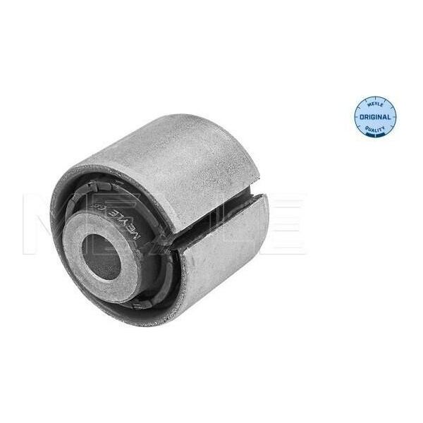 Meyle 114 710 0000 - Cuscinetto Oe 8K0 505 323 F, Puntone Per Asse Per A4 (8K), A5 (8T), A5 (8F), A6 (4G), A7 (4G), A8 (4H), Q5 (8R), Macan (95B)-image