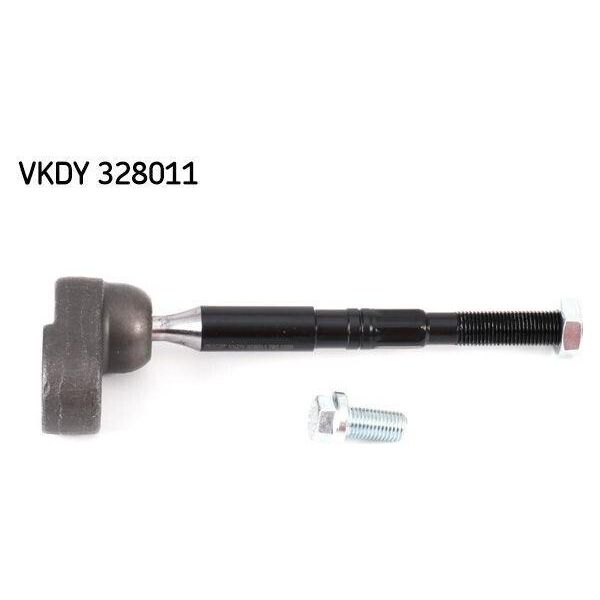 Skf Vkdy 328011 - Oe 169 330 04 03 Giunto Assiale, Tirante Per Classe A (W169), Classe B (W245)-image