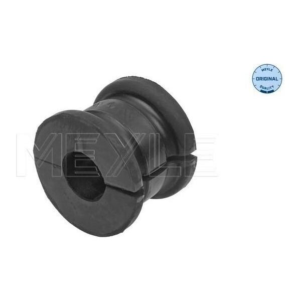 Meyle 014 615 0013 - Oe A 163 320 00 11 Gomme Per Steli, Asse Posteriore Per Classe M (W163)-image