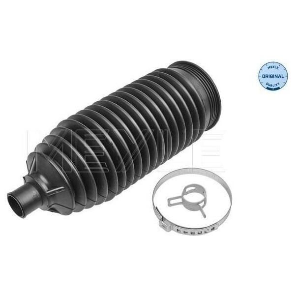 Meyle 37-14 620 0002 - Set Di Soffietti Oe 57728 2S000, Sterzo Per Ix35, Carens Iv, Sportage (Sl)-image