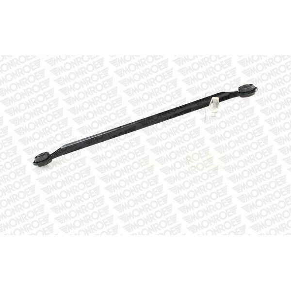 Monroe L12603 - Oe 4680268 Braccio Di Controllo Per 147 (937), 156 (932), Gt (937)-image