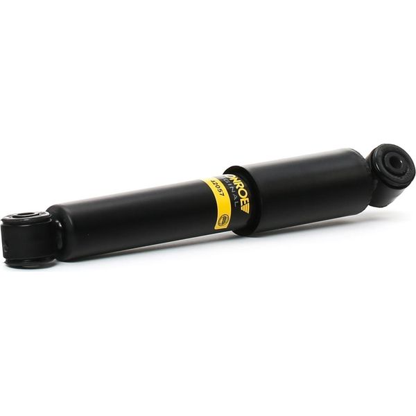 Monroe 42057 - Ammortizzatore Oe 60607640 Per 155 (167), 146 (930), 145 (930), Brava, Bravo, Coupe 175-image