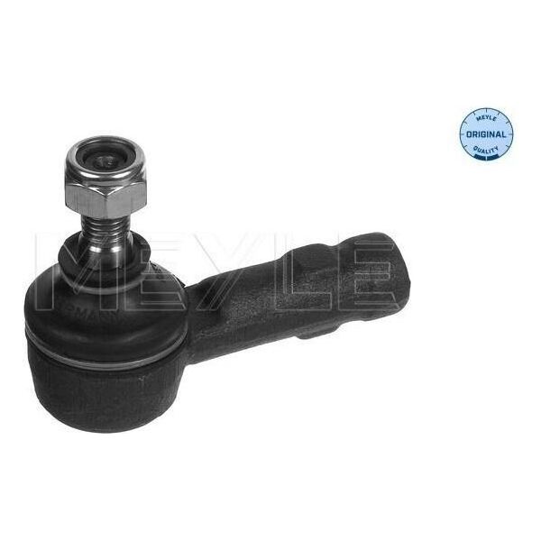 Meyle 116 020 8222 - Tirante Oe 6U0 422 811 Per Felicia (6U), Caddy Ii (9K)-image