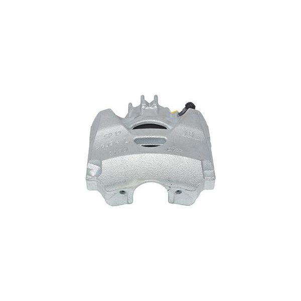 Ate 24.3601-9717.5 - Pinza Freno Oe 4400 V7 Per DS5 (Kf), Berlingo, C4 G-Picasso I (Ua), C4 Ii (Nc), C4 Picasso I (Ud), DS4, DS5, DS4 (Nx), 3008 (0U), 5008 I, Partner, Partner Tepee-image