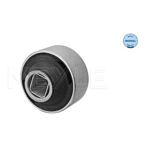 Meyle 34-14 610 0001 - Boccola Per Cuscinetti Oe 48655 20140 Per Avensis (T22)-image