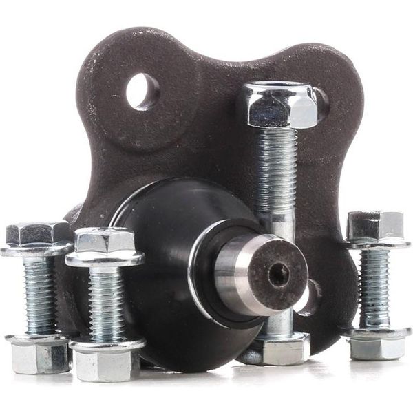 Stark SKSL-0260313 - Oe 51810664 Giunto Sferico Anteriore Inferiore Per 500L (351, 352), Doblo, Combo (X12), Combo Tour (X12)-image