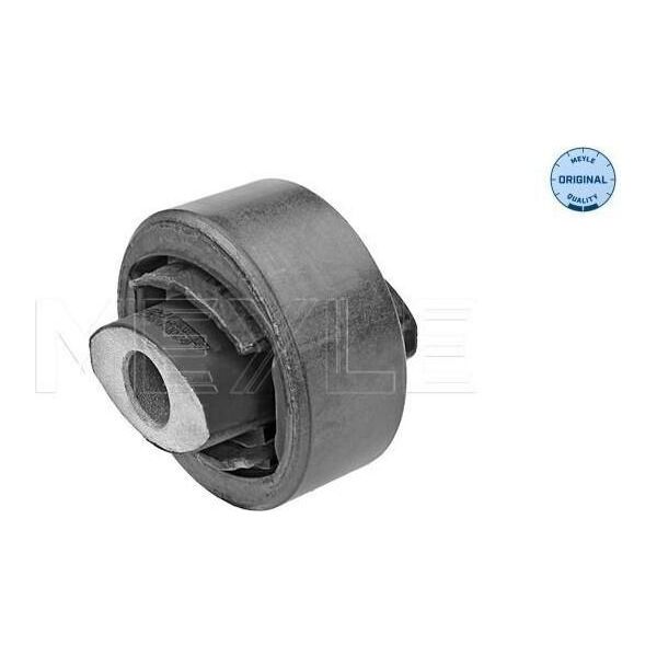 Meyle 214 610 0024 - Boccola Per Cuscinetti Oe 46545660 Per Punto-image