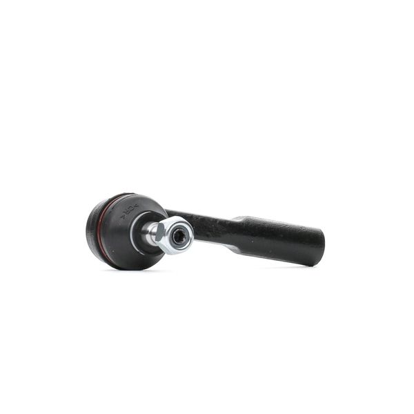 Monroe L10116 - Tirante Oe 77363829 Per Mito (955), Punto, Corsa D (S07), Corsa E (X15), Adam-image