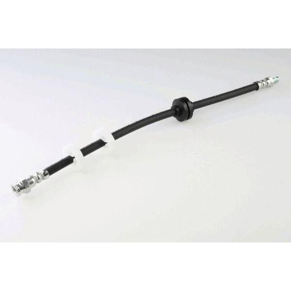 Hella 8AH 355 461-291 - Oe 46448593 Bremsschlauch FüR 145 (930), 146 (930), Brava, Bravo-image