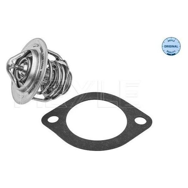 Meyle 628 228 0001 - Termostato Acqua Di Raffreddamento Oe 97087130 Per Combo (71), Vectra B (J96)-image
