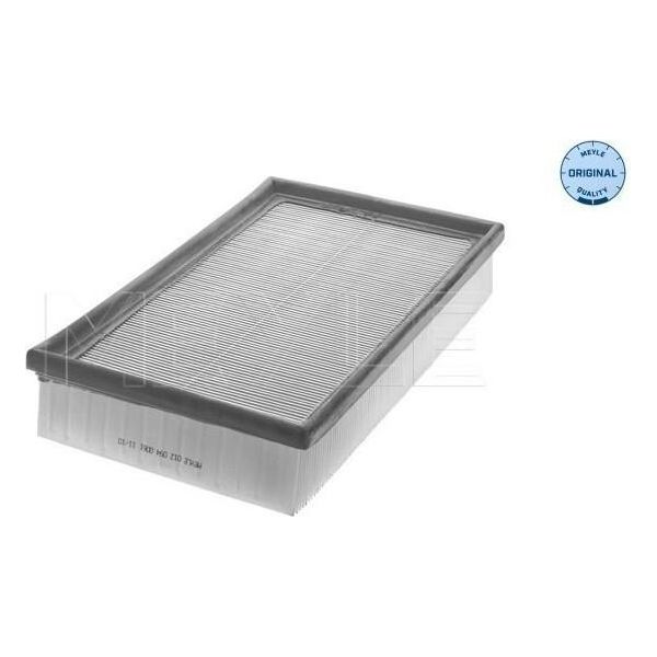 Meyle 012 094 0061 - Filtro Aria Oe 112 094 01 04 Per Classe E (W210), Classe E (S210)-image