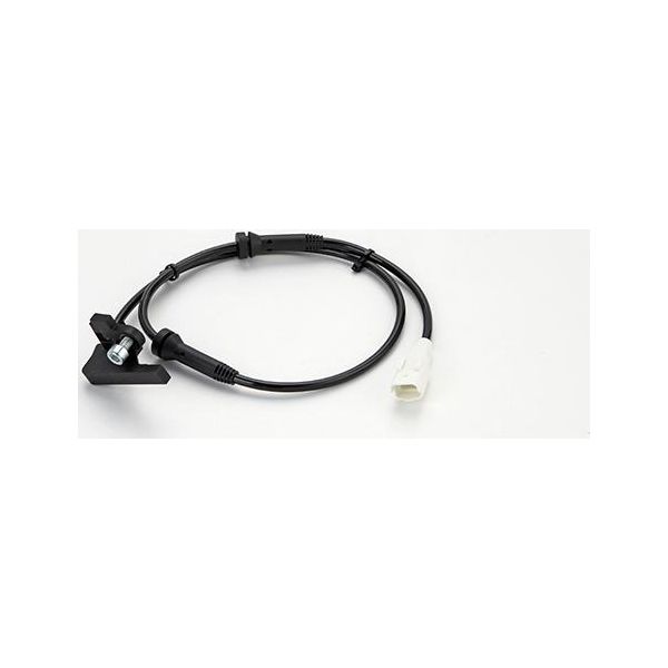 Ate 24.0710-2040.3 - Sensore Abs Oe 96 526 967 Per C4 (La), C4 I (Lc), 307, 307 Cc (3B), 307 Sw (3H)-image