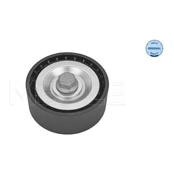 Meyle 614 009 0021 - Oe 55494332 Umlenkrolle, Keilrippenriemen FüR Astra J, Cascada (W13), Insignia A (G09), Zafira Tourer C-image
