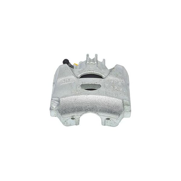 Ate 24.3601-9718.5 - Pinza Freno Oe 4400 V8 Per Berlingo, DS4, C4 G-Picasso I (Ua), C4 Ii (Nc), C4 Picasso I (Ud), DS5, DS4 (Nx), DS5 (Kf), 3008 (0U), 5008 I, Partner, Partner Tepee-image