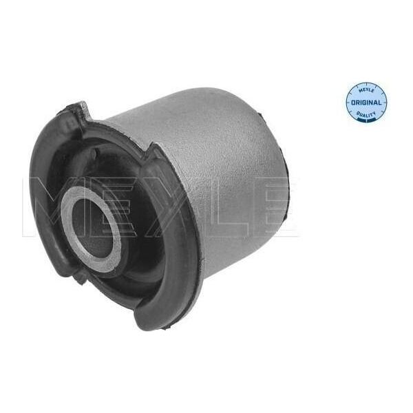 Meyle 53-14 610 0006 - Boccola Cuscinetto Oe LR051625 Per Discovery Iii (L319), Discovery Iv (L319), Range Rover Sport (L320)-image