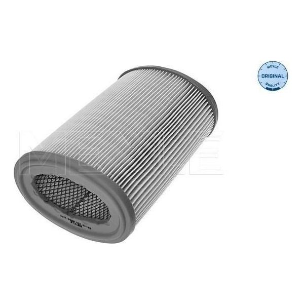 Meyle 36-12 321 0005 - Filtro Aria Oe 1444 A5 Per Saxo, Xsara, 106 Ii-image