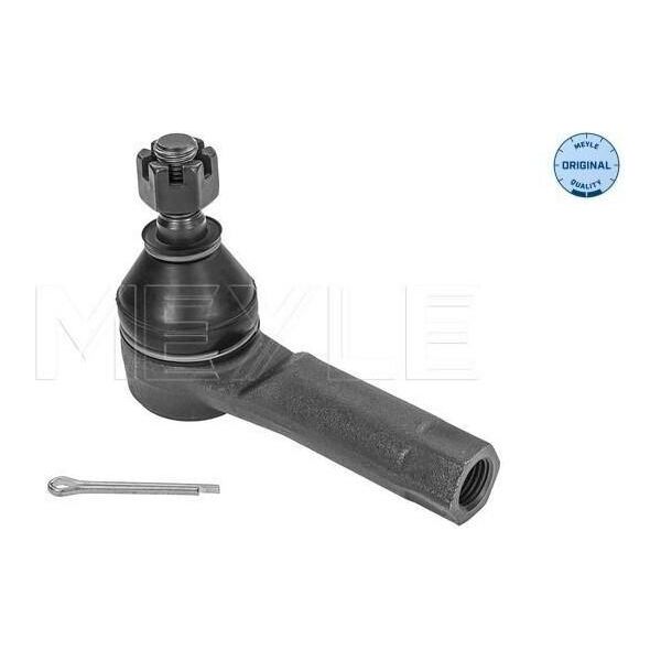 Meyle 35-16 020 0027 - Tirante Oe GA2A 32 280A Per Panda, Escort V, Zx (N2), Premacy (Cp), Mpv Ii (Lw), 323 (Bj)-image