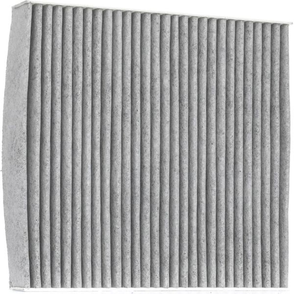 Meyle 212 320 0016 - Oe 71775823 Filtro Aria Abitacolo Per 500 (312), Panda-image