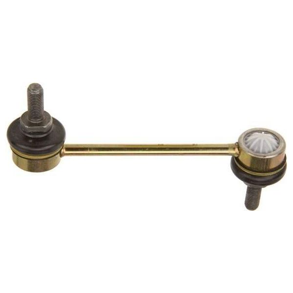 Trw JTS383 - Oe 60630757 Asta Di Accoppiamento, Asse Anteriore Per 166 (936)-image