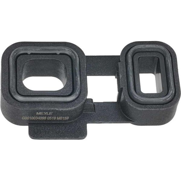 Meyle 300 930 0026 - Guarnizione Oe 7 588 727, Cambio Automatico Per Serie 5 (E60), Serie 5 (E61), Serie 6 (E63), Serie 6 (E64), Serie 7 (E65), X3 (E83), X5 (E53), X5 (E70), X6 (E71), S-Type (X200), Xf (X250), Xj (X350, X358), Xj (X351), XK8 (X100), Xk (X150), Discovery Iii (L319), Discovery Iv (L319), Range Rover Iii (L322), Range Rover Sport (L320)-image