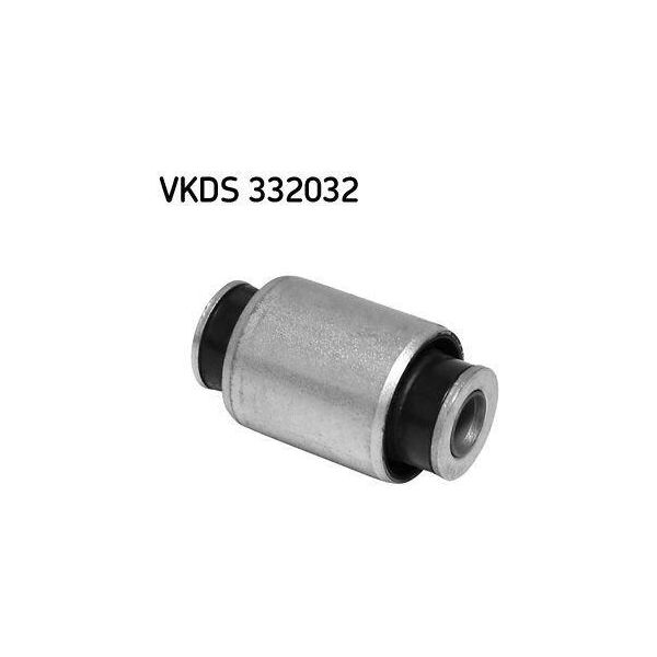 Skf Vkds 332032 - Oe 50704306 Lagerung, Lenker FüR Spider (939), Brera (939), 159 (939)-image
