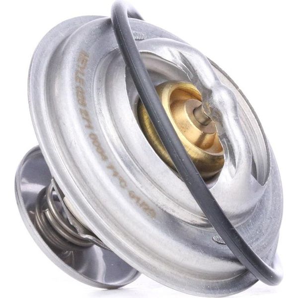 Meyle 028 271 0004 - Oe 11 53 1 721 004 KüHlwasserthermostat FüR 3Er (E36), Z3 (E36)-image