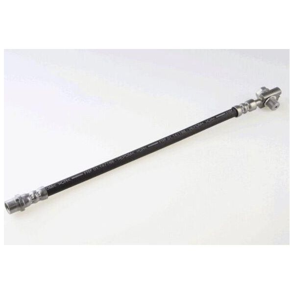Hella 8AH 355 460-361 - Tubo Freno Oe 4B0611775A Per A6 (4B), Passat (3B)-image