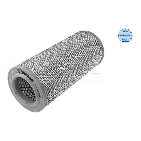 Meyle 212 321 0006 - Filtro Aria Oe 46552772 Per Passat (35I), Idea, Palio, Punto-image