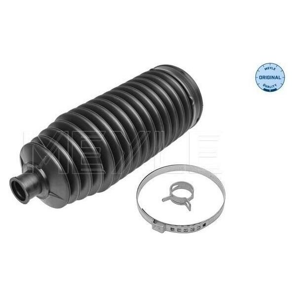 Meyle 16-14 620 0007 - Set Di Soffietti Oe 482030001R, Sterzo Per Aveo (T250, T255), Laguna Iii-image