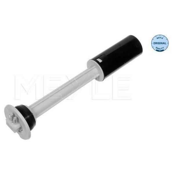 Meyle 014 899 0005 - Oe A 210 540 00 45 Interruttore Di Livello, Serbatoio Liquido Lavavetri Per Classe C (W202), Classe C (S202), Clk (C208), Clk (C209), Clk (A208), Classe E (W210), Classe E (S210), Classe S (W140), Classe S (C140), Sl (R129), Slk (R170)-image